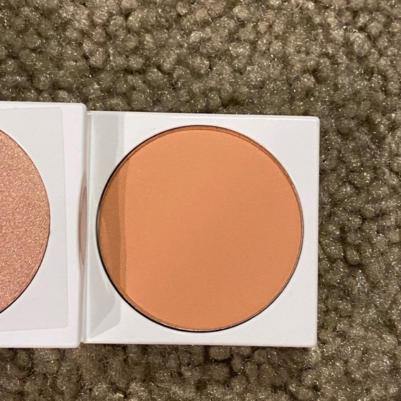 NEW tarte blush authority three pack - Picture 4 of 7